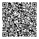 QR код "ТНГ-Контур"