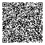 QR код "Настюша"