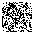 QR код "ПрикамНефтеСтройСервис"