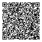 QR код "Татбурнефть-ЛУТР"