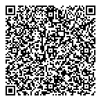 QR код "Прикамнефть"