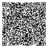 QR код "Луис Дрейфус Коммодитиз Восток"