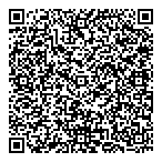 QR код "Эр Ликид Алабуга"