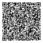 QR код "Нью Стар"