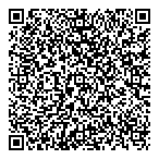 QR код "Блик Фудс"