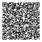 QR код "Roquette"