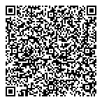 QR код "ПРЕМИУМ 4 МАРКЕТ+"