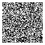 QR код "Гранада"