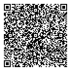 QR код "ПЛЕЗА"