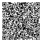 QR код "Артен"