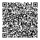 QR код "Экосвет"