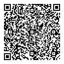 QR код "Белый Город"