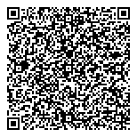 QR код "АльтенСити"