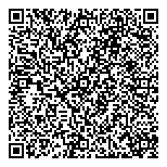 QR код "АмеригоАвто"