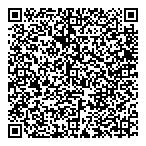 QR код "Милфуд"