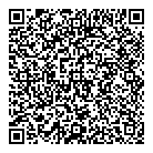 QR код "Протеин"