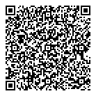 QR код "Деметра"