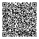 QR код "Успех"