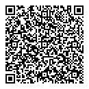 QR код "Русопт"