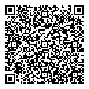 QR код "ZOLEN"
