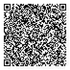QR код "Star Motors"