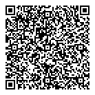 QR код "Шугар Люберцы"