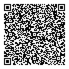 QR код "Севко-Сити"