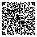 QR код "Тритон"
