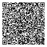 QR код "ИнструментГРАД"