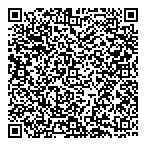 QR код "ЗТА КОМПЛЕКТ"