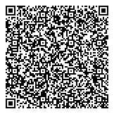 QR код "Мастер"