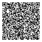 QR код "АльтенСити"