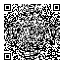 QR код "Полюс"