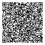 QR код "Красное & Белое"
