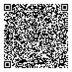 QR код "Отдохни"