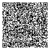 QR код "Ароматный Мир"