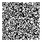 QR код "WineExpress"