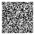 QR код "Grand Cru"
