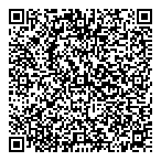 QR код "Каудаль"