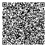 QR код "Провино"