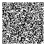 QR код "Кристалл"