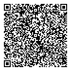 QR код "АТМ-Компрессор"