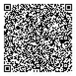 QR код "Русский Стандарт"