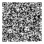 QR код "Кристалл"