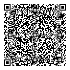 QR код "Норман"