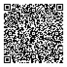 QR код "Equator"