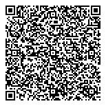 QR код "Другой Сервис"
