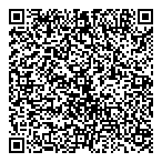 QR код "Синергия"