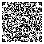 QR код "ТМК Инструмент"
