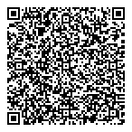 QR код "Diageo"